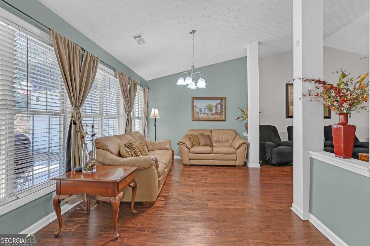 1743 Mission Park Drive Loganville - Photo 44