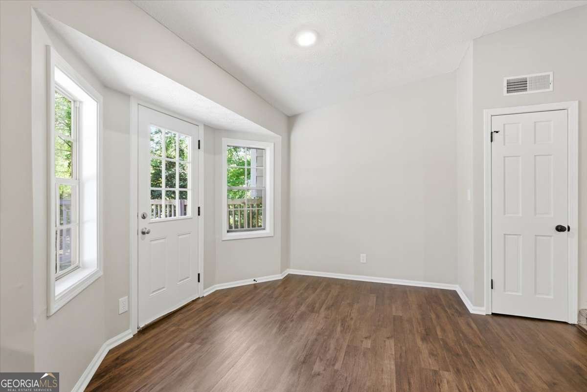 3182 Fireplace Trail Snellville - Photo 10