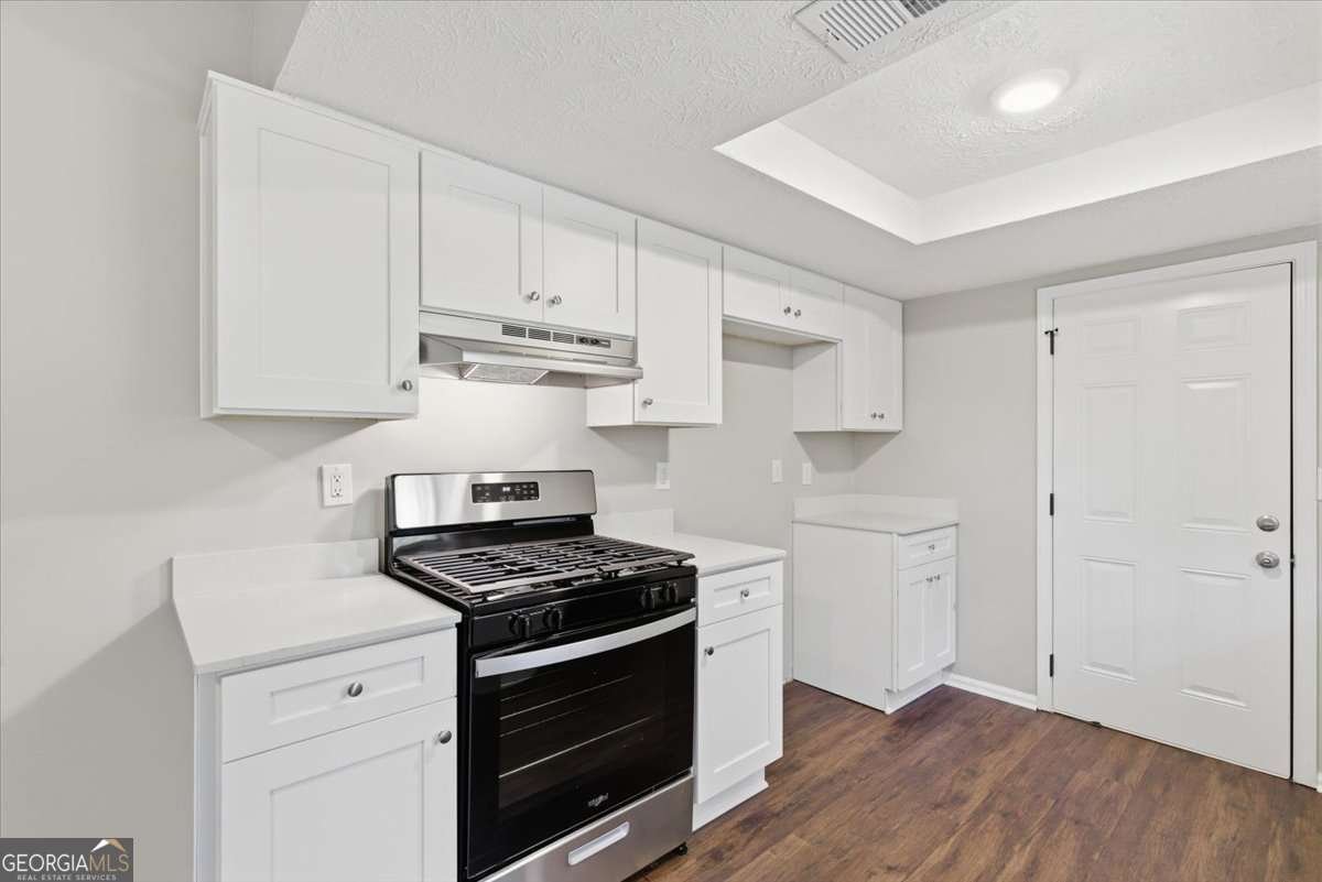 3182 Fireplace Trail Snellville - Photo 12