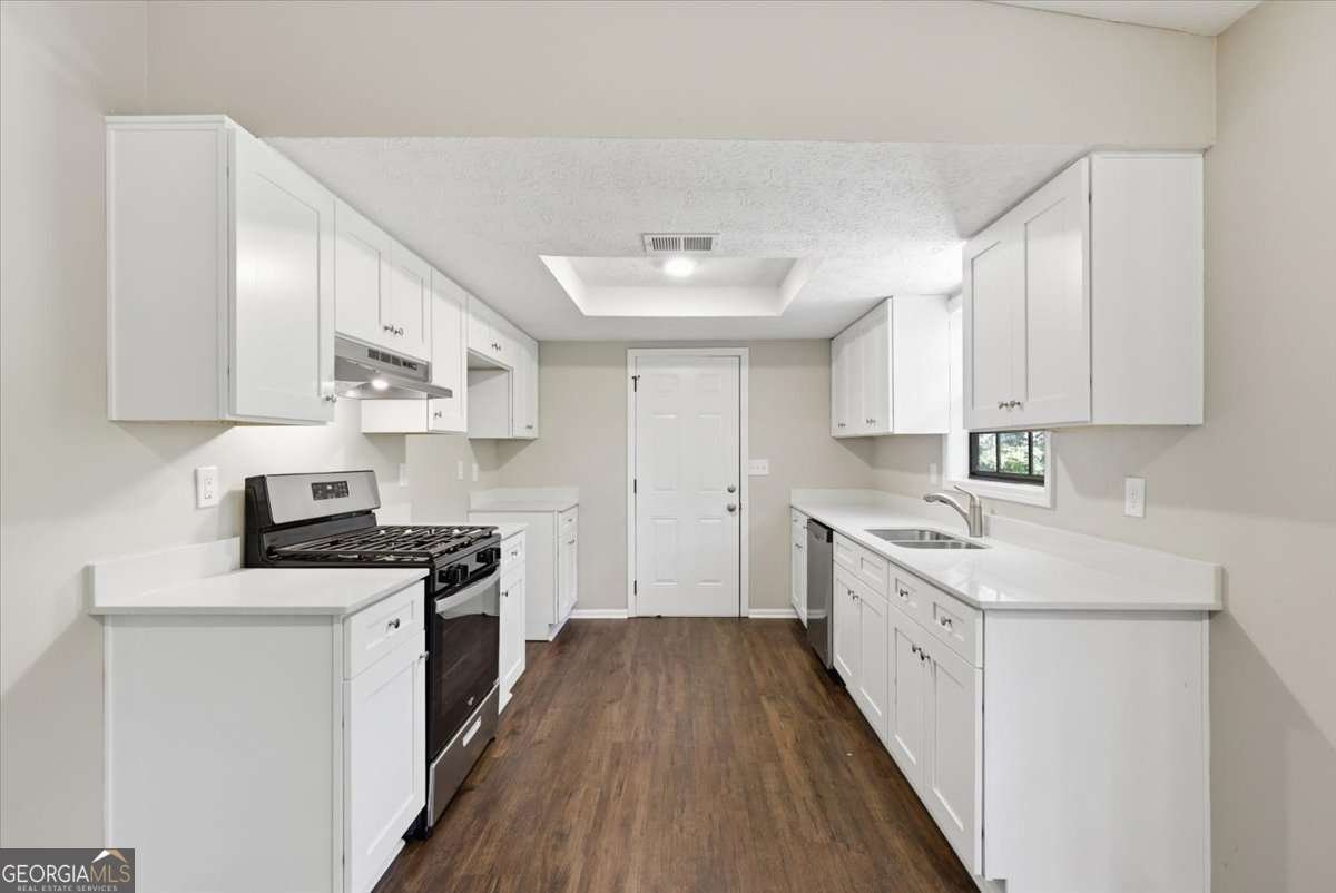 3182 Fireplace Trail Snellville - Photo 13