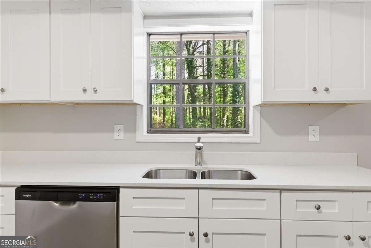 3182 Fireplace Trail Snellville - Photo 15