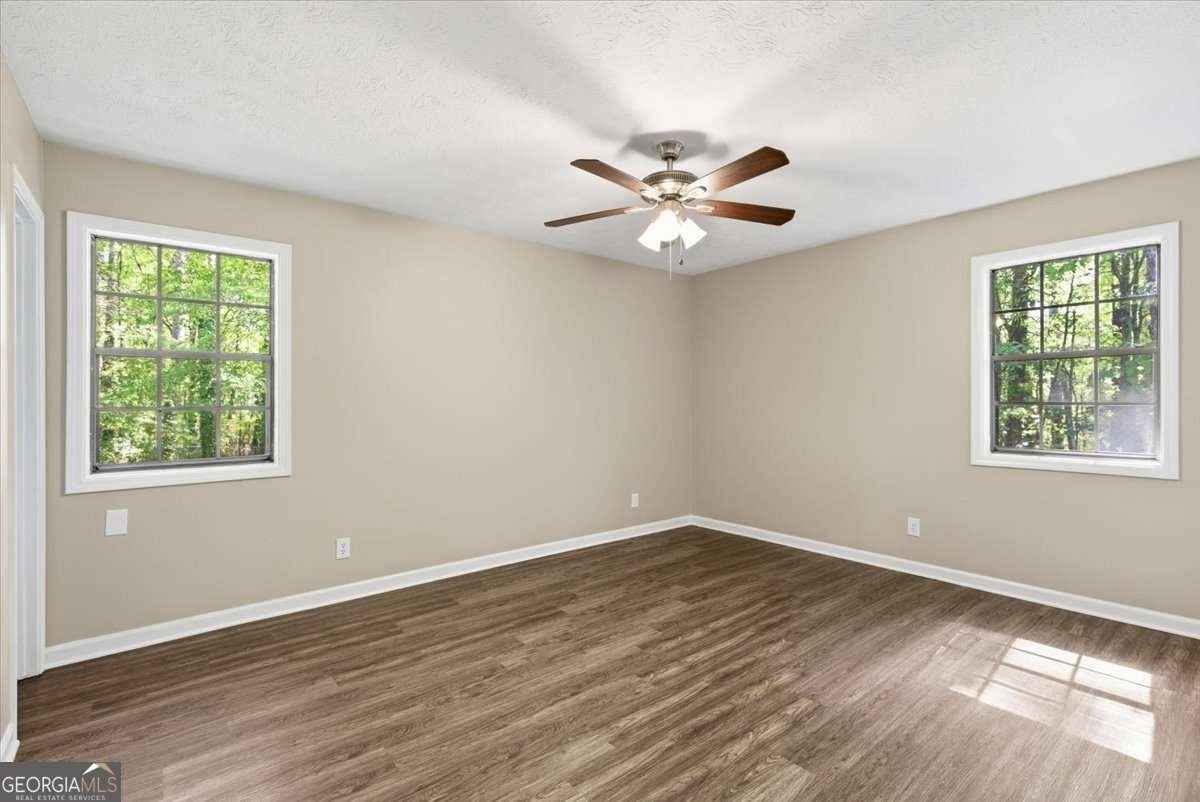 3182 Fireplace Trail Snellville - Photo 17