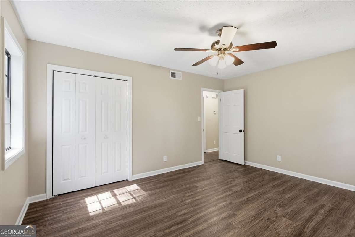 3182 Fireplace Trail Snellville - Photo 18