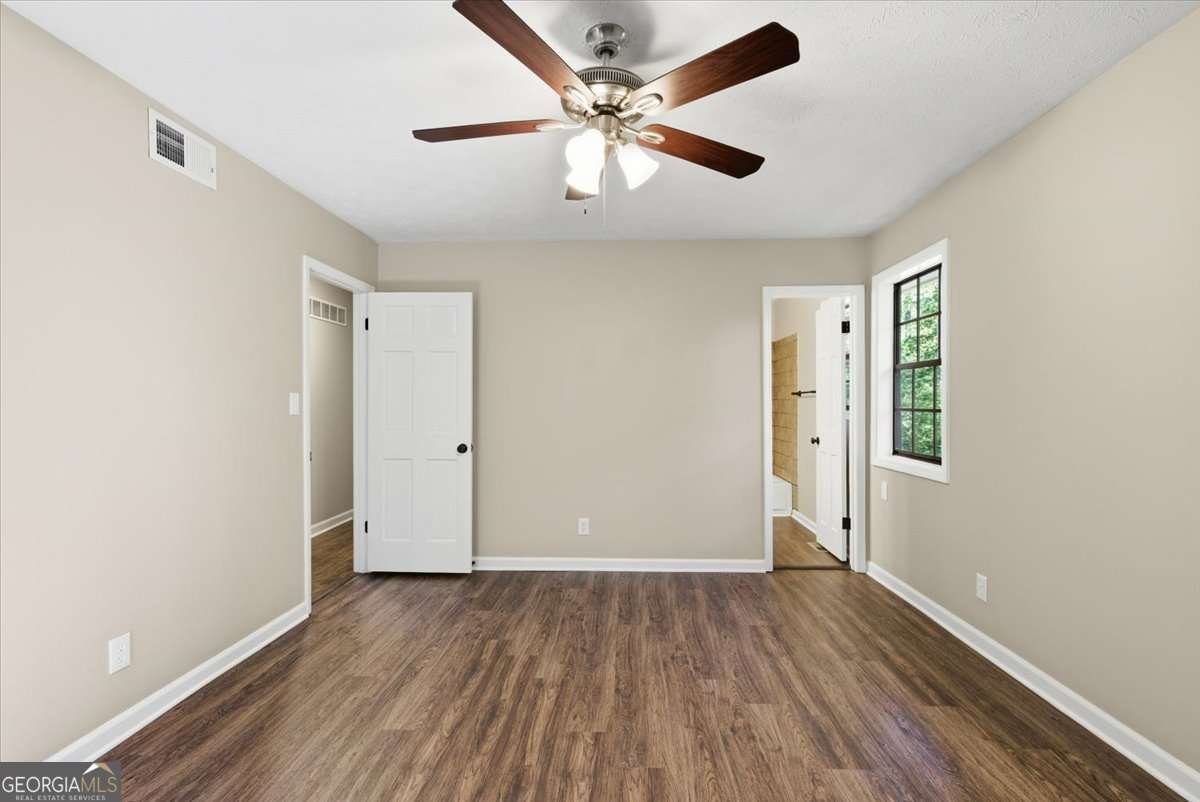 3182 Fireplace Trail Snellville - Photo 19