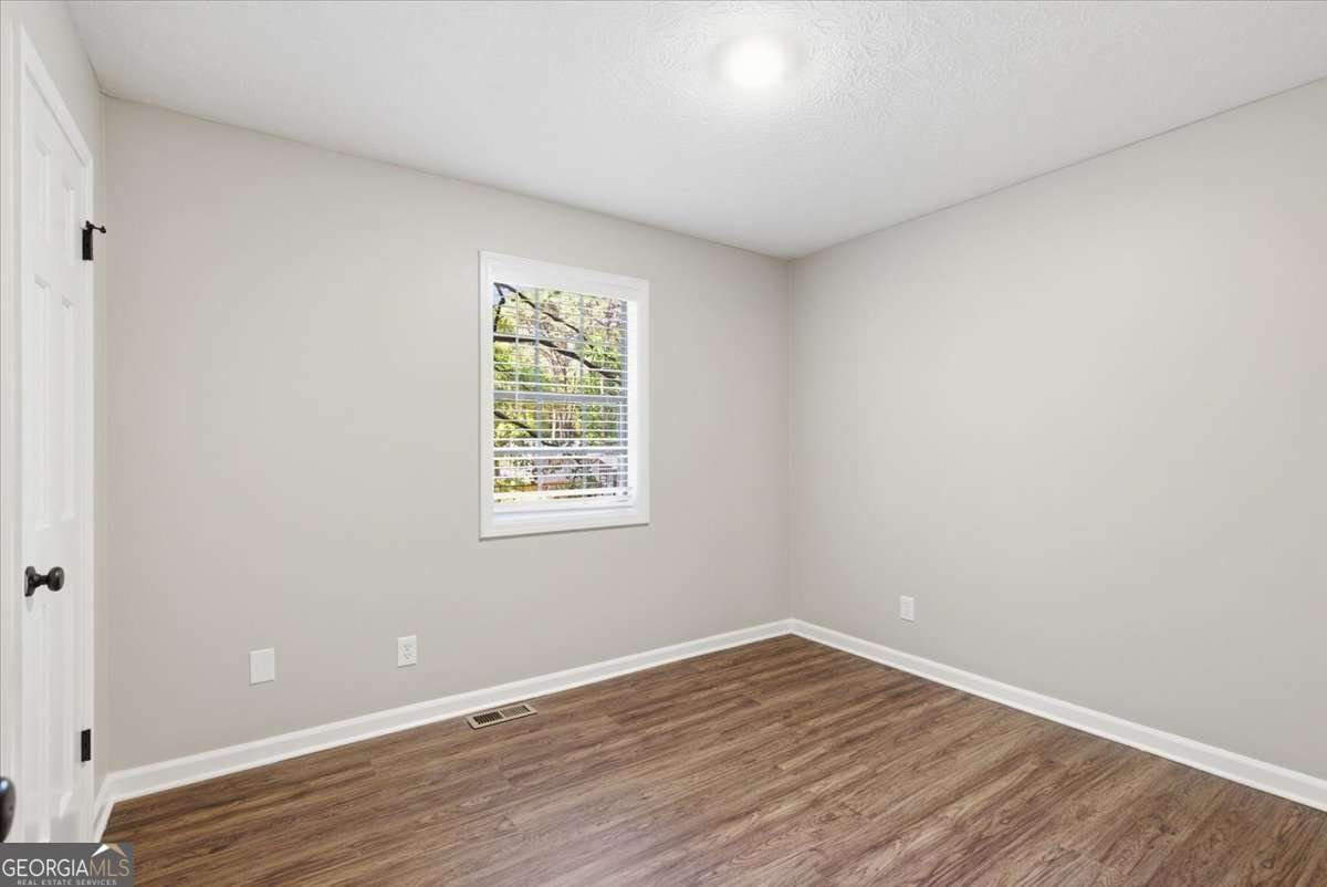 3182 Fireplace Trail Snellville - Photo 21