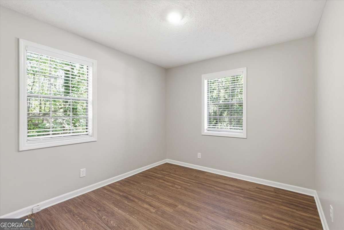 3182 Fireplace Trail Snellville - Photo 22