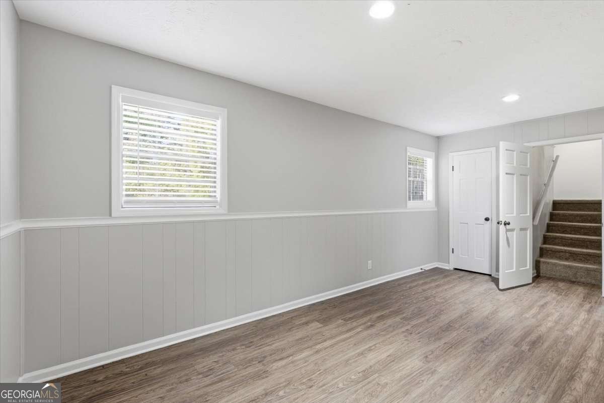 3182 Fireplace Trail Snellville - Photo 23