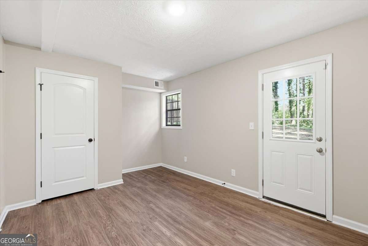 3182 Fireplace Trail Snellville - Photo 24