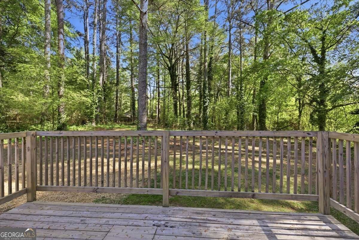 3182 Fireplace Trail Snellville - Photo 27