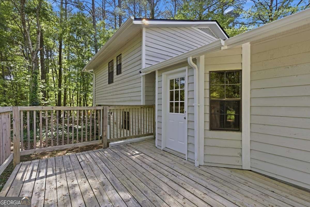 3182 Fireplace Trail Snellville - Photo 28