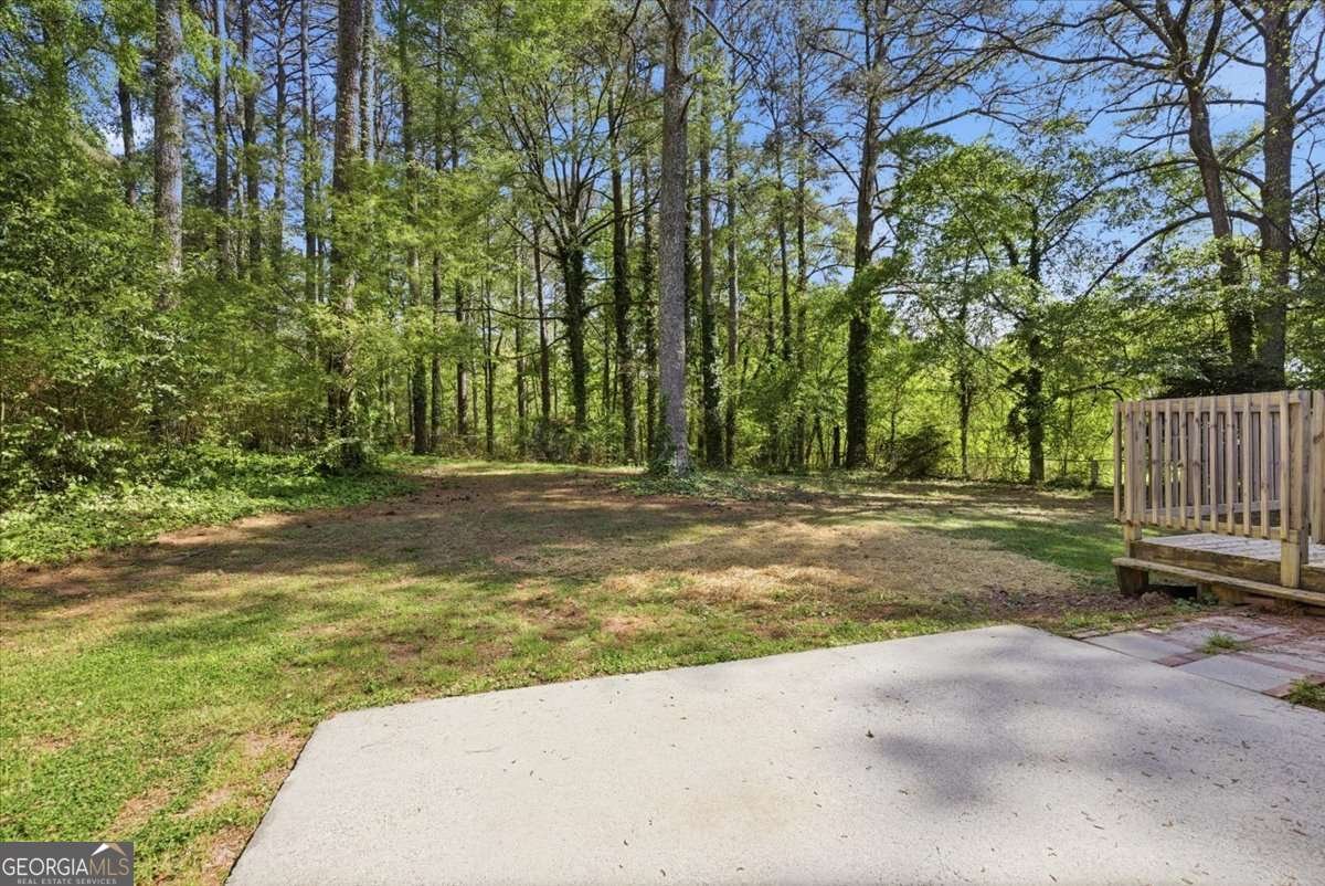 3182 Fireplace Trail Snellville - Photo 30