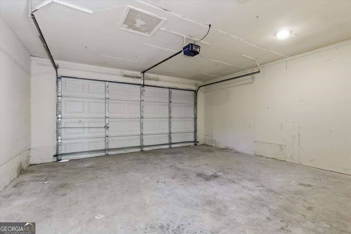 3182 Fireplace Trail Snellville - Photo 34