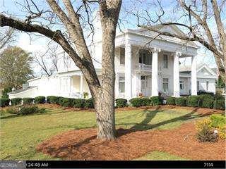 107 Singleton Avenue Sylvania - main photo