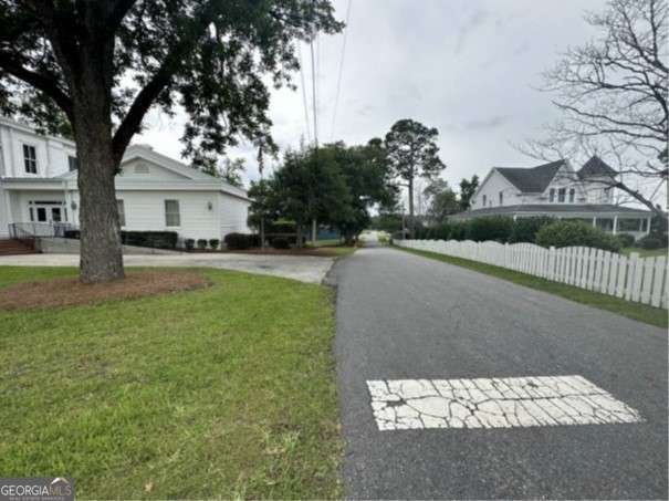 107 Singleton Avenue Sylvania - Photo 10