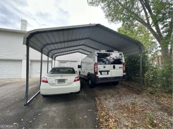107 Singleton Avenue Sylvania - Photo 11