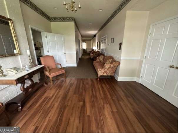 107 Singleton Avenue Sylvania - Photo 12