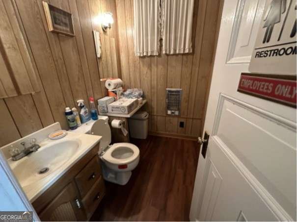 107 Singleton Avenue Sylvania - Photo 18