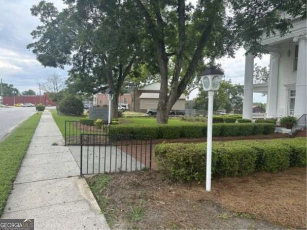 107 Singleton Avenue Sylvania - Photo 7