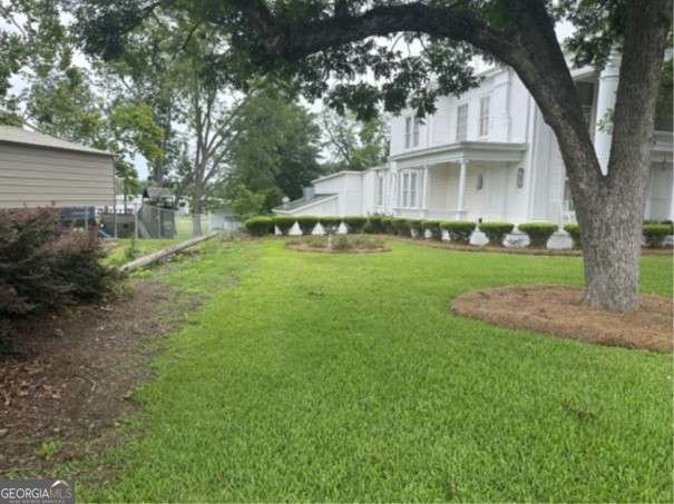 107 Singleton Avenue Sylvania - Photo 8