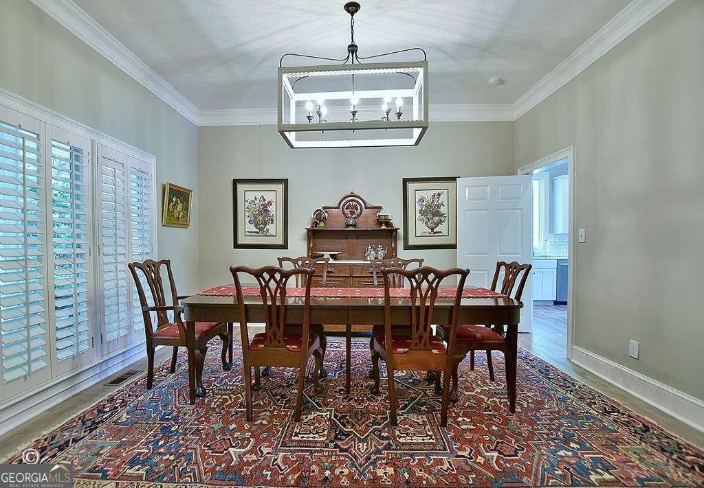 540 Hall Drive Hamilton - Photo 11