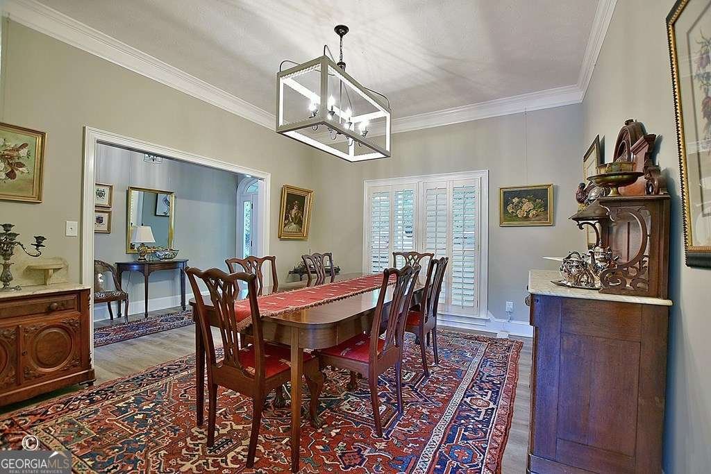 540 Hall Drive Hamilton - Photo 12