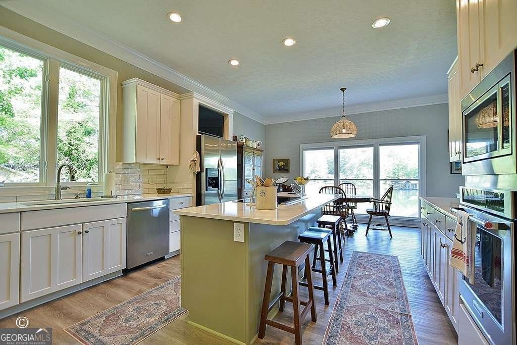 540 Hall Drive Hamilton - Photo 13