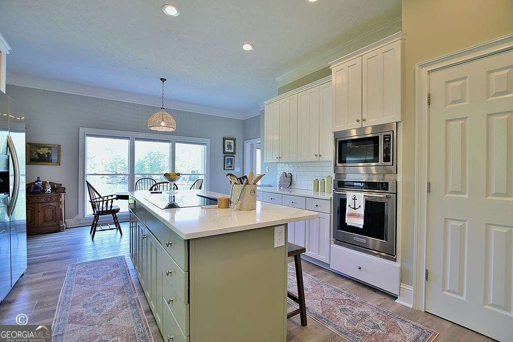 540 Hall Drive Hamilton - Photo 14