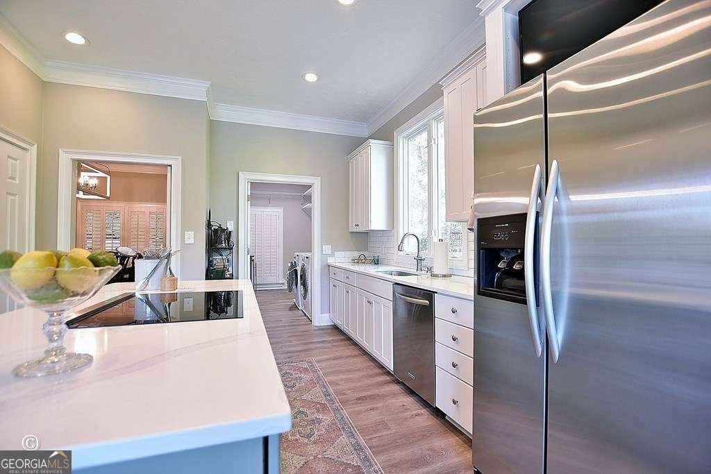 540 Hall Drive Hamilton - Photo 15