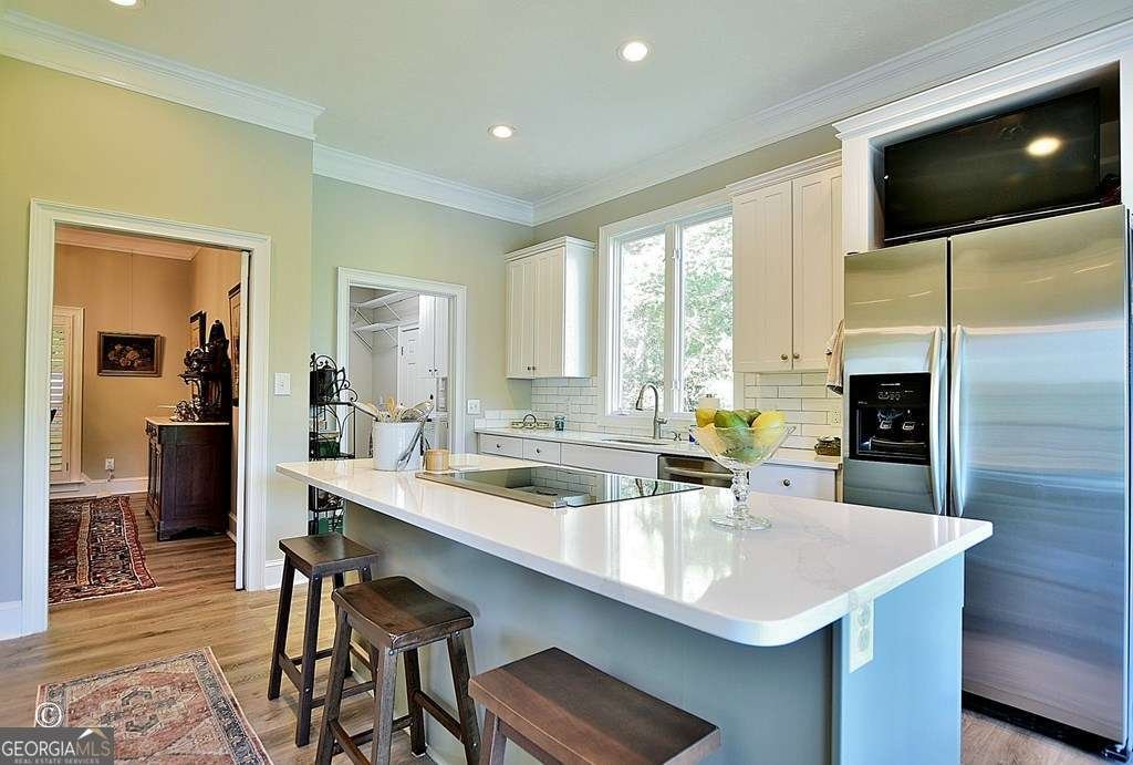 540 Hall Drive Hamilton - Photo 16