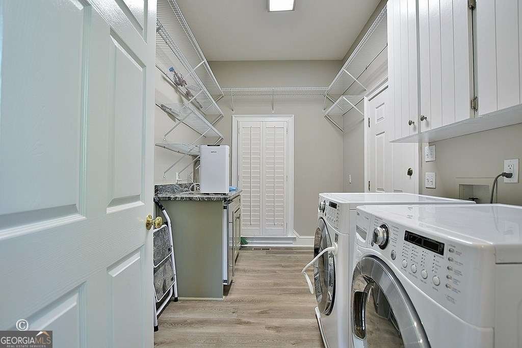 540 Hall Drive Hamilton - Photo 17