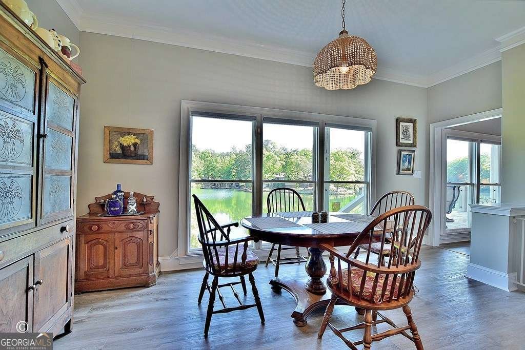 540 Hall Drive Hamilton - Photo 18