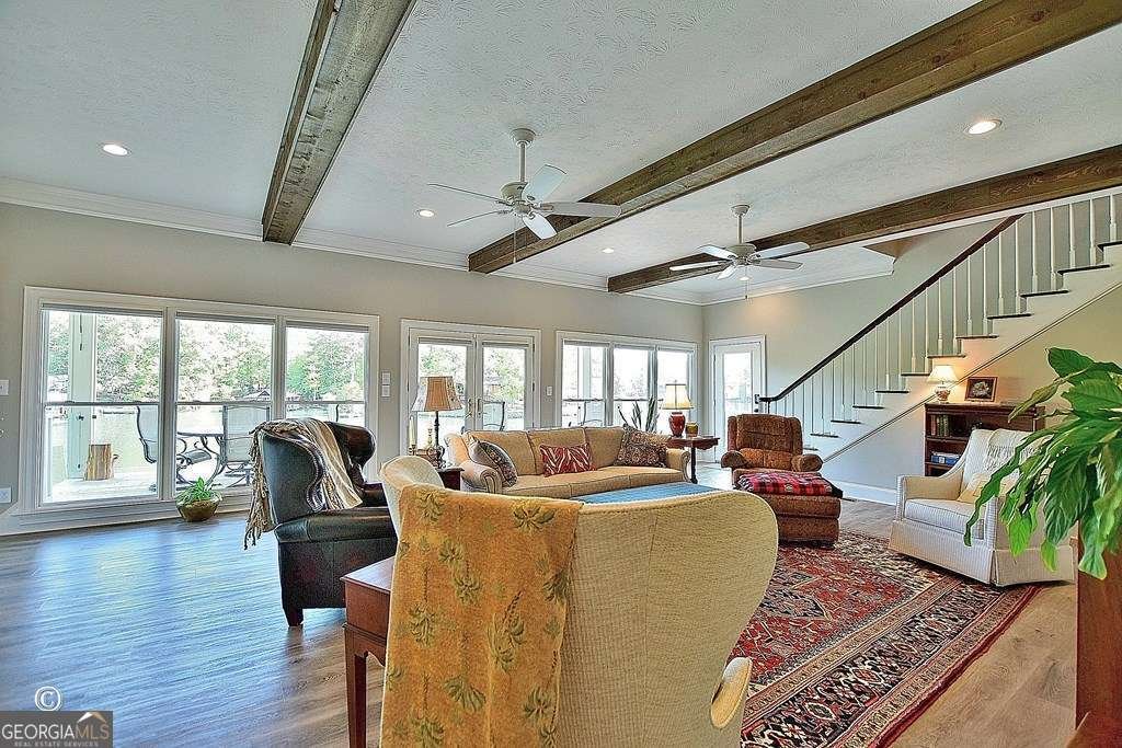 540 Hall Drive Hamilton - Photo 19