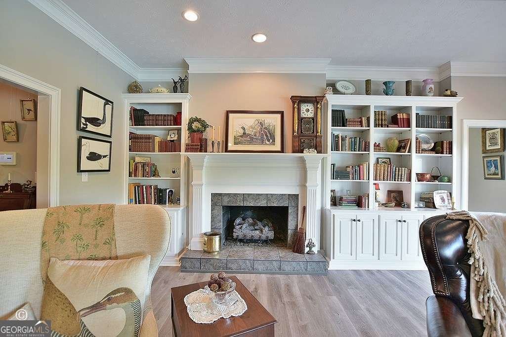 540 Hall Drive Hamilton - Photo 20