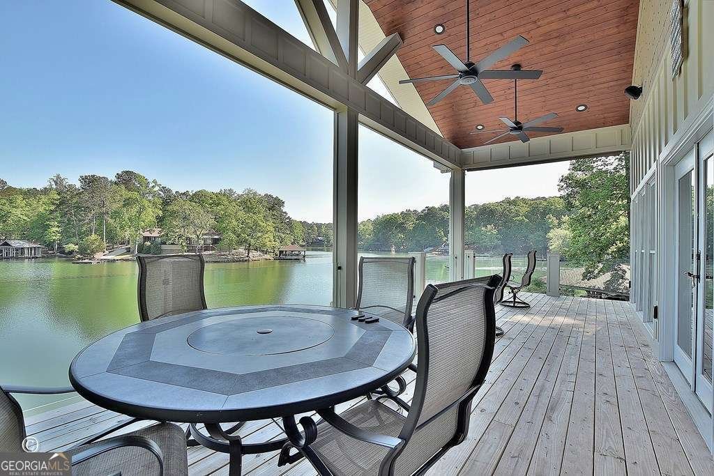 540 Hall Drive Hamilton - Photo 22