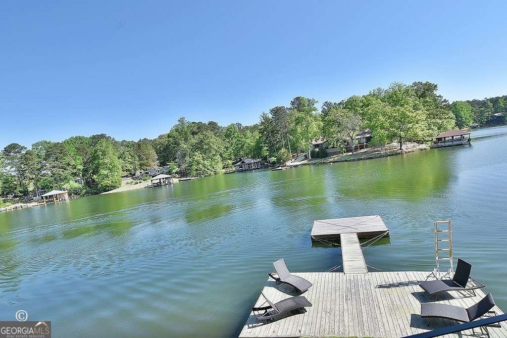 540 Hall Drive Hamilton - Photo 23