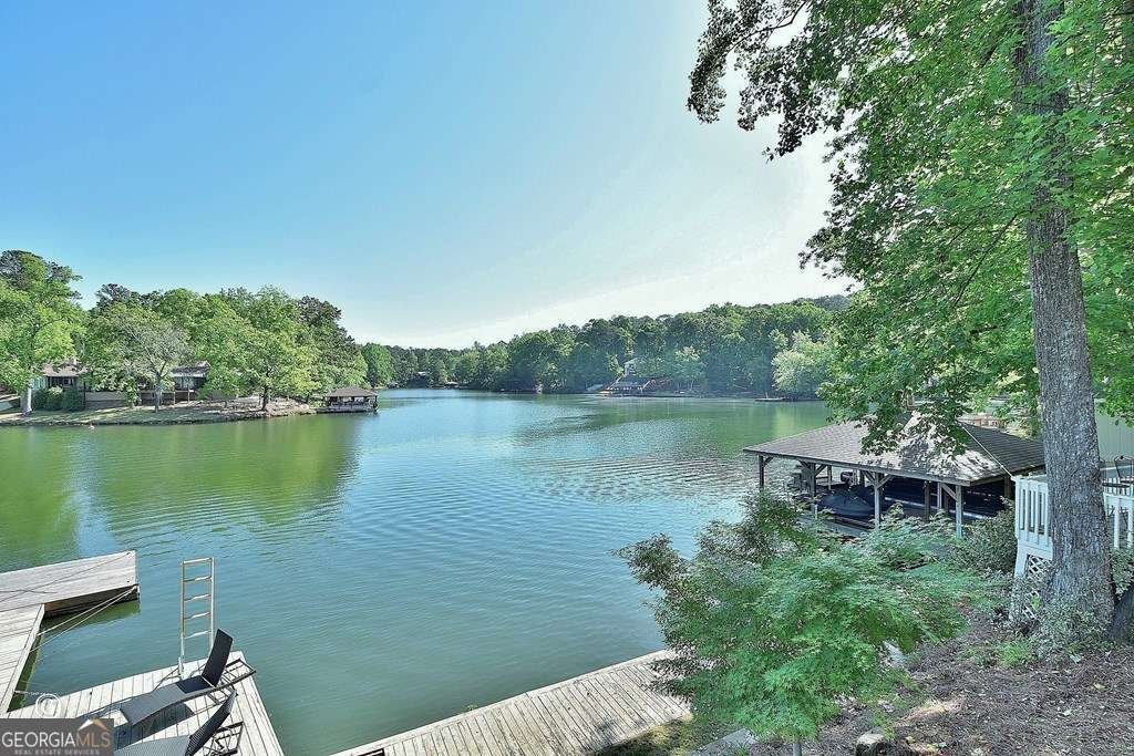 540 Hall Drive Hamilton - Photo 24