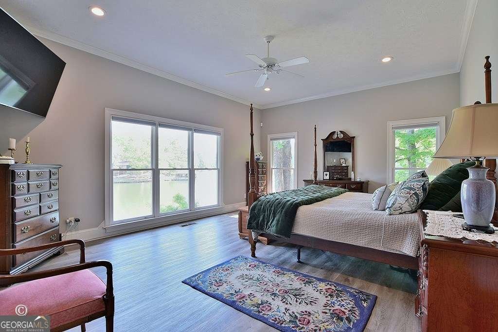 540 Hall Drive Hamilton - Photo 26