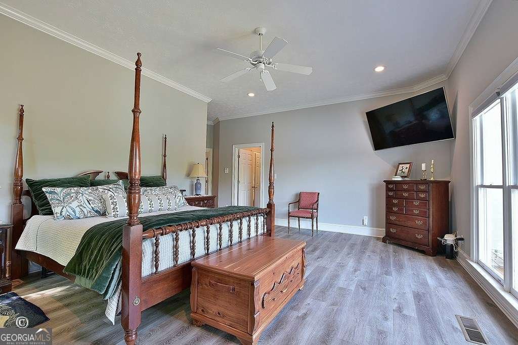 540 Hall Drive Hamilton - Photo 27