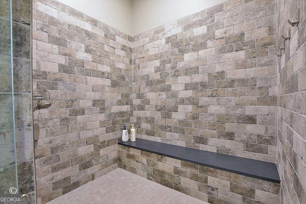 540 Hall Drive Hamilton - Photo 29