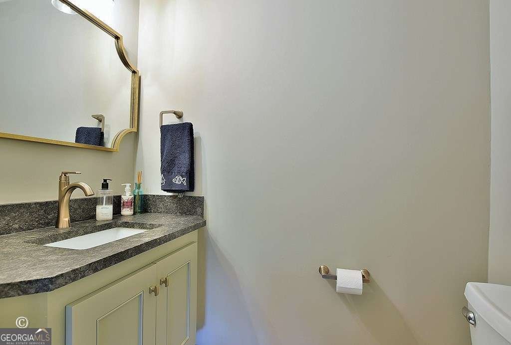 540 Hall Drive Hamilton - Photo 30