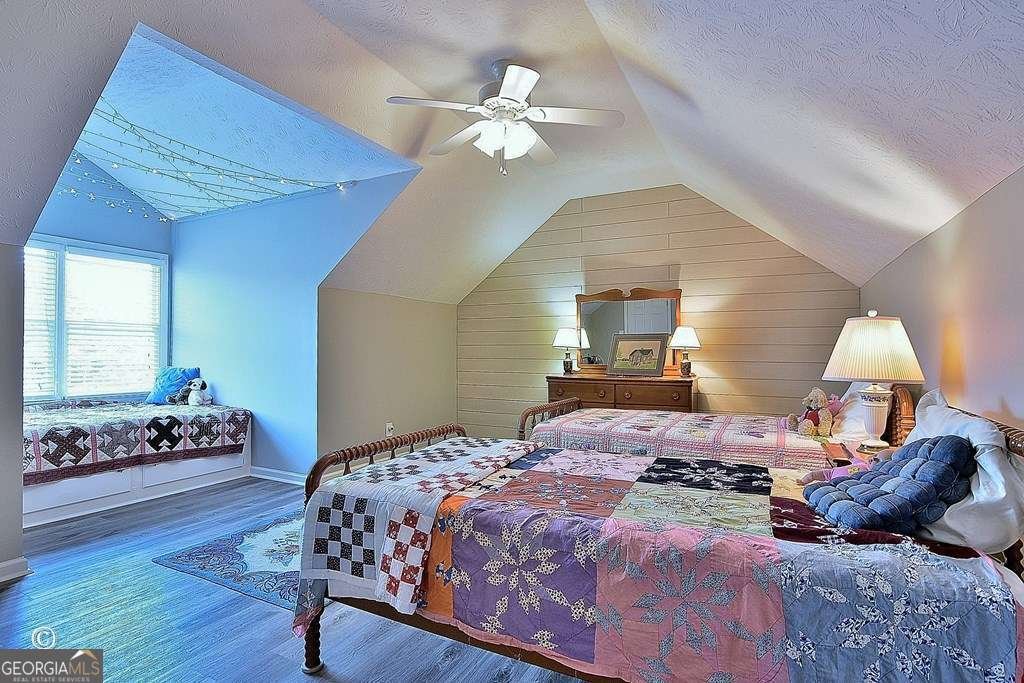 540 Hall Drive Hamilton - Photo 31