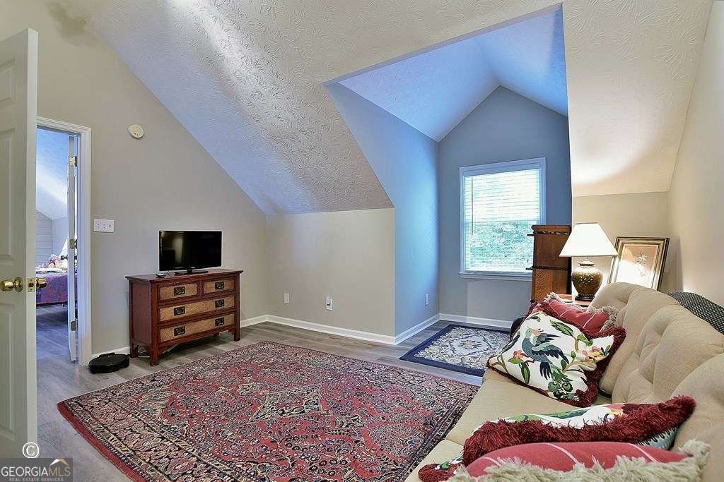 540 Hall Drive Hamilton - Photo 32