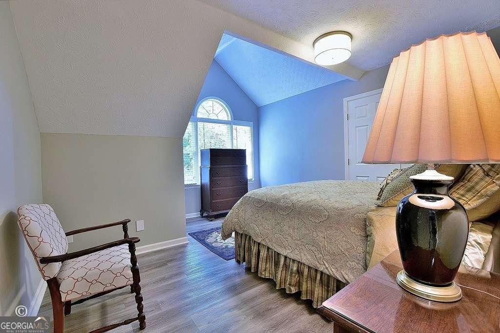 540 Hall Drive Hamilton - Photo 35