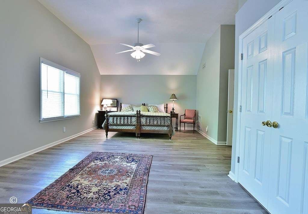 540 Hall Drive Hamilton - Photo 37