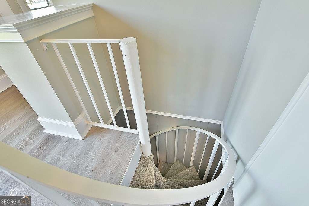 540 Hall Drive Hamilton - Photo 38