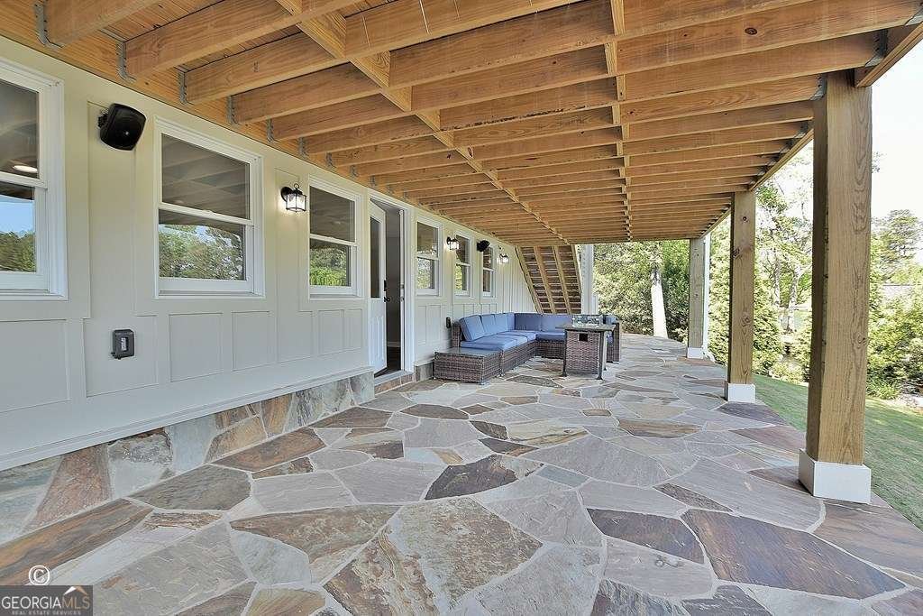 540 Hall Drive Hamilton - Photo 39