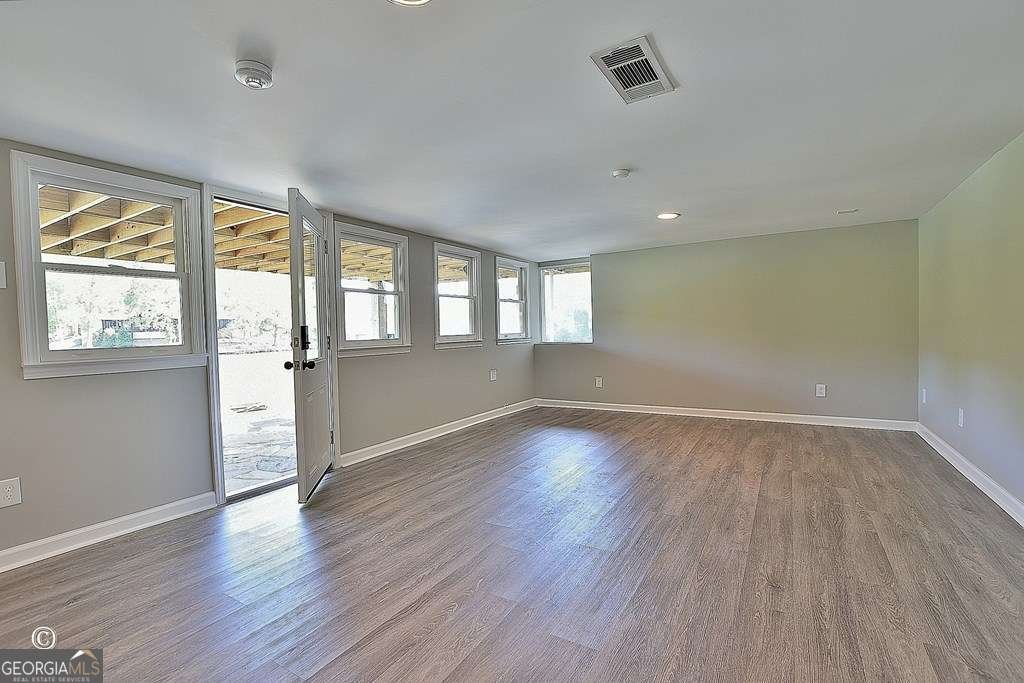 540 Hall Drive Hamilton - Photo 40