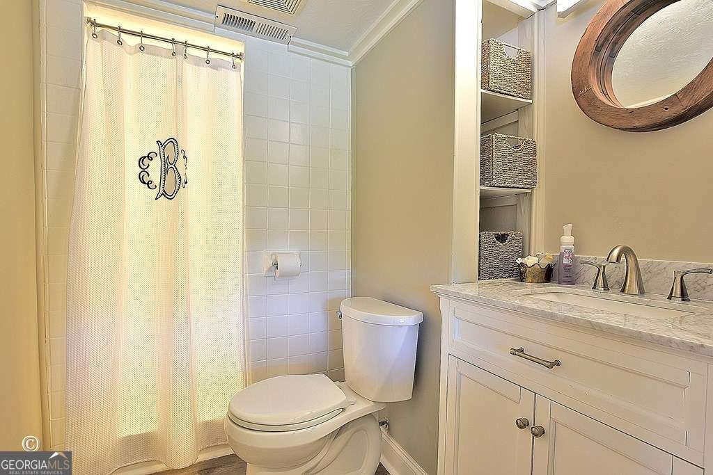 540 Hall Drive Hamilton - Photo 41