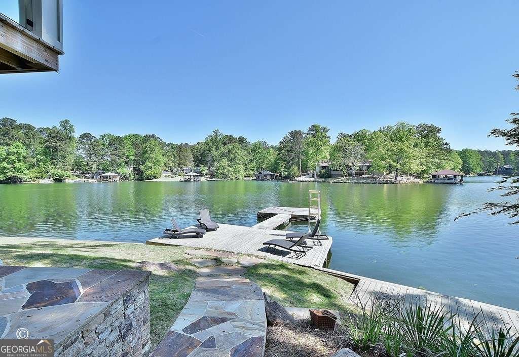 540 Hall Drive Hamilton - Photo 42