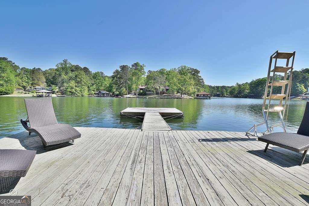 540 Hall Drive Hamilton - Photo 43